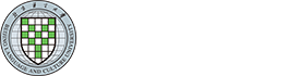 提艾姆西傳動(dòng)機(jī)械（上海）有限公司